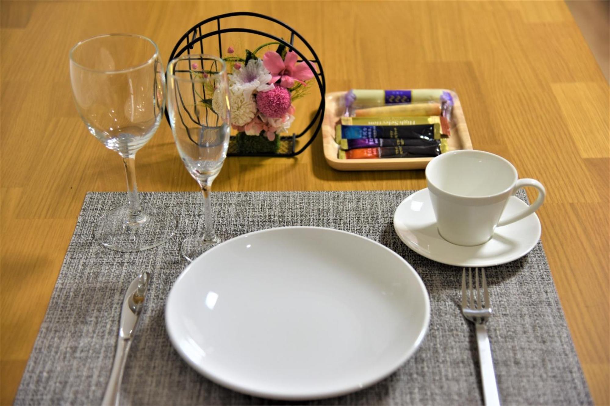 U-Shuku Kyoto Fushimi Hotel Momojama-Csó Kültér fotó