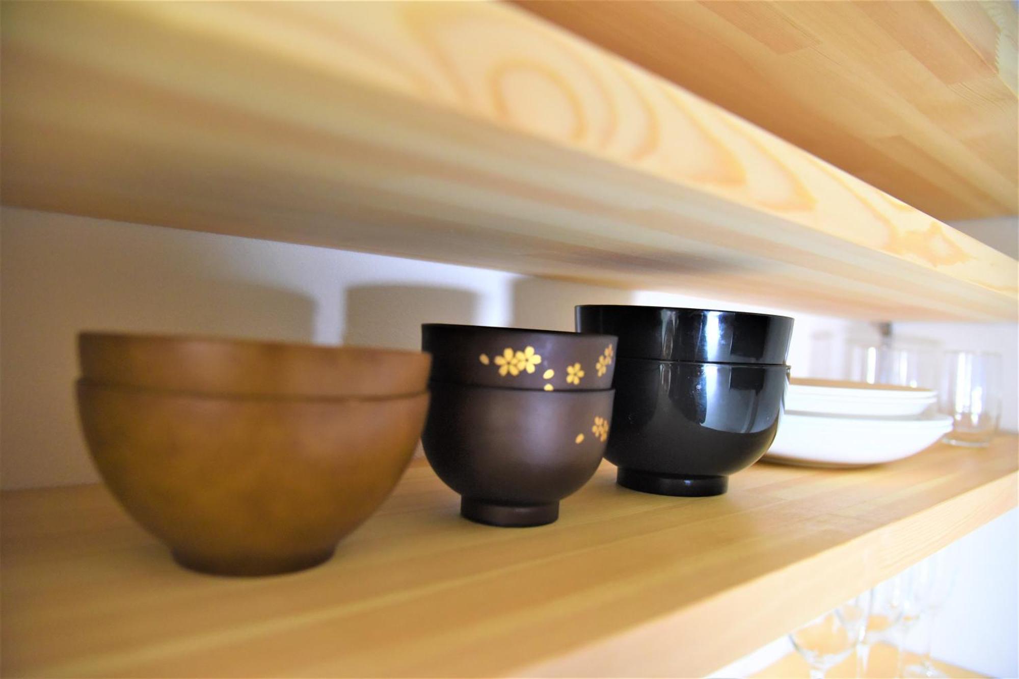 U-Shuku Kyoto Fushimi Hotel Momojama-Csó Kültér fotó