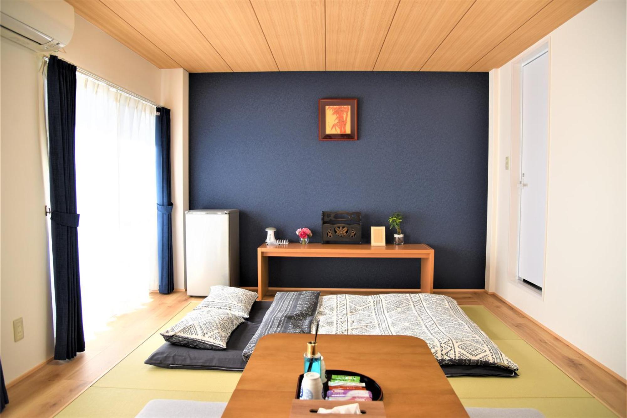 U-Shuku Kyoto Fushimi Hotel Momojama-Csó Kültér fotó